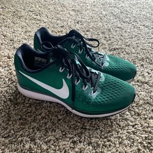 Women’s Nike Zoom Pegasus 34